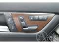 Mercedes-Benz C 350 Elegance Volledige Historie bekend! Consignatie ve Сірий - thumbnail 29