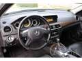 Mercedes-Benz C 350 Elegance Volledige Historie bekend! Consignatie ve Gri - thumbnail 13