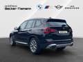 BMW X3 xDrive30d LC Prof./ ParkAss/ HiFi-Sound/ Sportsz. Zwart - thumbnail 4