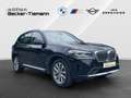 BMW X3 xDrive30d LC Prof./ ParkAss/ HiFi-Sound/ Sportsz. Zwart - thumbnail 7