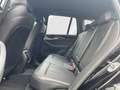 BMW X3 xDrive30d LC Prof./ ParkAss/ HiFi-Sound/ Sportsz. Zwart - thumbnail 11