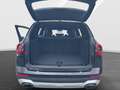 BMW X3 xDrive30d LC Prof./ ParkAss/ HiFi-Sound/ Sportsz. Zwart - thumbnail 13