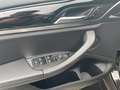 BMW X3 xDrive30d LC Prof./ ParkAss/ HiFi-Sound/ Sportsz. Zwart - thumbnail 9