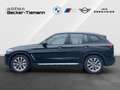 BMW X3 xDrive30d LC Prof./ ParkAss/ HiFi-Sound/ Sportsz. Zwart - thumbnail 3