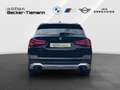 BMW X3 xDrive30d LC Prof./ ParkAss/ HiFi-Sound/ Sportsz. Zwart - thumbnail 5