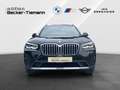 BMW X3 xDrive30d LC Prof./ ParkAss/ HiFi-Sound/ Sportsz. Zwart - thumbnail 2