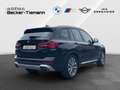 BMW X3 xDrive30d LC Prof./ ParkAss/ HiFi-Sound/ Sportsz. Zwart - thumbnail 6