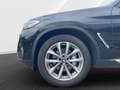 BMW X3 xDrive30d LC Prof./ ParkAss/ HiFi-Sound/ Sportsz. Zwart - thumbnail 8