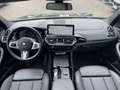 BMW X3 xDrive30d LC Prof./ ParkAss/ HiFi-Sound/ Sportsz. Zwart - thumbnail 14