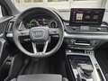 Audi Q5 50 TFSI e S Line Inclusief Afleveringskosten Grau - thumbnail 27