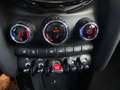 MINI One 3p 1.5 Classic 102cv *Sedili Risc*Sensori Ant+Post Rot - thumbnail 17