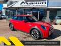 MINI One 3p 1.5 Classic 102cv *Sedili Risc*Sensori Ant+Post Rot - thumbnail 1