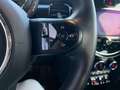 MINI One 3p 1.5 Classic 102cv *Sedili Risc*Sensori Ant+Post Rot - thumbnail 20