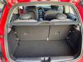 MINI One 3p 1.5 Classic 102cv *Sedili Risc*Sensori Ant+Post Rot - thumbnail 10