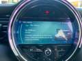 MINI One 3p 1.5 Classic 102cv *Sedili Risc*Sensori Ant+Post Rot - thumbnail 9