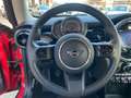 MINI One 3p 1.5 Classic 102cv *Sedili Risc*Sensori Ant+Post Rot - thumbnail 14