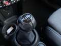 MINI One 3p 1.5 Classic 102cv *Sedili Risc*Sensori Ant+Post Rot - thumbnail 18