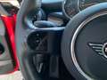 MINI One 3p 1.5 Classic 102cv *Sedili Risc*Sensori Ant+Post Rot - thumbnail 19