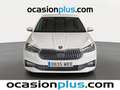 Skoda Fabia 1.0 TSI Selection 70kW Weiß - thumbnail 12