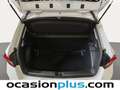 Skoda Fabia 1.0 TSI Selection 70kW Weiß - thumbnail 16