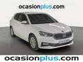 Skoda Fabia 1.0 TSI Selection 70kW Weiß - thumbnail 2