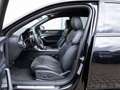 Audi S6 Avant 3.0 TDI quattro Matrix CAM StandHz.B&O Noir - thumbnail 12