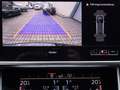 Audi S6 Avant 3.0 TDI quattro Matrix CAM StandHz.B&O Zwart - thumbnail 18