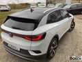 Volkswagen ID.4 Pro Performance AHK Navi ACC SHZ RFK WP IQ Blanc - thumbnail 7