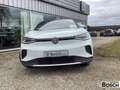 Volkswagen ID.4 Pro Performance AHK Navi ACC SHZ RFK WP IQ Blanc - thumbnail 4
