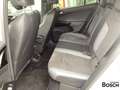 Volkswagen ID.4 Pro Performance AHK Navi ACC SHZ RFK WP IQ Blanc - thumbnail 20