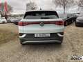 Volkswagen ID.4 Pro Performance AHK Navi ACC SHZ RFK WP IQ Blanc - thumbnail 8