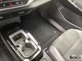 Volkswagen ID.4 Pro Performance AHK Navi ACC SHZ RFK WP IQ Blanc - thumbnail 18