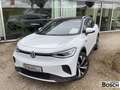Volkswagen ID.4 Pro Performance AHK Navi ACC SHZ RFK WP IQ Blanc - thumbnail 3