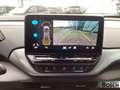 Volkswagen ID.4 Pro Performance AHK Navi ACC SHZ RFK WP IQ Blanc - thumbnail 16