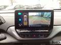 Volkswagen ID.4 Pro Performance AHK Navi ACC SHZ RFK WP IQ Blanc - thumbnail 15