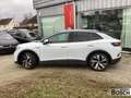 Volkswagen ID.4 Pro Performance AHK Navi ACC SHZ RFK WP IQ Blanc - thumbnail 10
