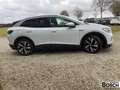 Volkswagen ID.4 Pro Performance AHK Navi ACC SHZ RFK WP IQ Blanc - thumbnail 6