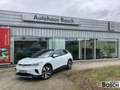 Volkswagen ID.4 Pro Performance AHK Navi ACC SHZ RFK WP IQ Blanc - thumbnail 2