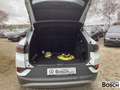 Volkswagen ID.4 Pro Performance AHK Navi ACC SHZ RFK WP IQ Blanc - thumbnail 21