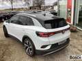 Volkswagen ID.4 Pro Performance AHK Navi ACC SHZ RFK WP IQ Blanc - thumbnail 9