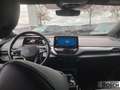 Volkswagen ID.4 Pro Performance AHK Navi ACC SHZ RFK WP IQ Blanc - thumbnail 11