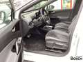 Volkswagen ID.4 Pro Performance AHK Navi ACC SHZ RFK WP IQ Blanc - thumbnail 17