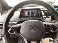 Volkswagen ID.4 Pro Performance AHK Navi ACC SHZ RFK WP IQ Blanc - thumbnail 12