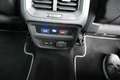Volkswagen Tiguan 1.5 TSI ACT Highline panoramadak camera Zwart - thumbnail 28