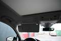 Volkswagen Tiguan 1.5 TSI ACT Highline panoramadak camera Zwart - thumbnail 32