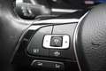Volkswagen Tiguan 1.5 TSI ACT Highline panoramadak camera Zwart - thumbnail 18