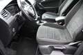 Volkswagen Tiguan 1.5 TSI ACT Highline panoramadak camera Zwart - thumbnail 41