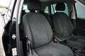 Volkswagen Tiguan 1.5 TSI ACT Highline panoramadak camera Zwart - thumbnail 37