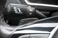 Volkswagen Tiguan 1.5 TSI ACT Highline panoramadak camera Zwart - thumbnail 45