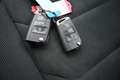 Volkswagen Tiguan 1.5 TSI ACT Highline panoramadak camera Zwart - thumbnail 35